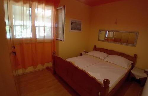 Municipality of Omisalj Apartamento | D,apartman' ulica pušća 51, 51513 Omišalj