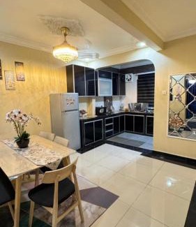 Pasir Gudang Casa | D Ayuni Homestay Pasir Gudang