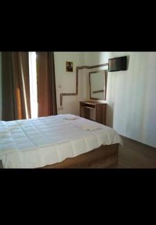 Nea Chora Apartamento | D. BELONI studios