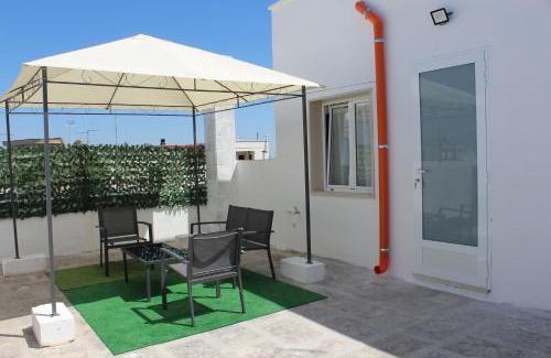 Galatone Apartamento | D&C House