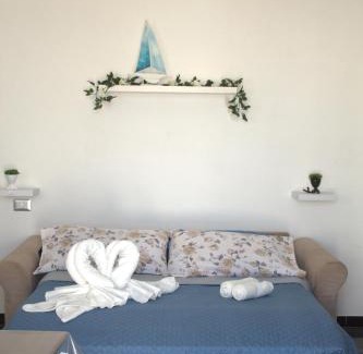 Galatone Apartamento | D&C House