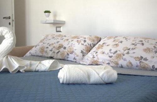 Galatone Apartamento | D&C House