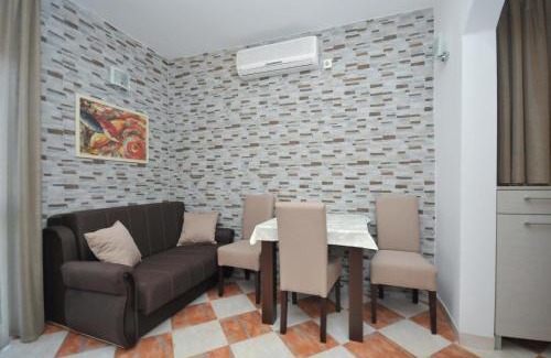 Centar Apartamento | D&D Apartments 3