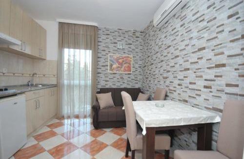 Centar Apartamento | D&D Apartments 3