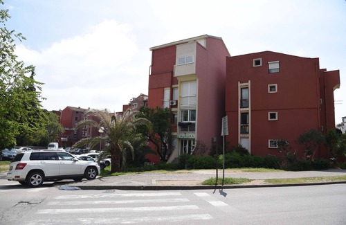 Centar Apartamento | D&D Apartments Budva 3 - Apartment with 4 beds