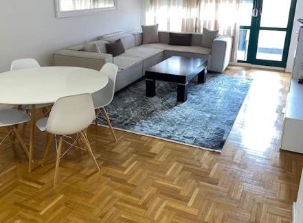 Çagllavicë Apartamento | D&D Apartments