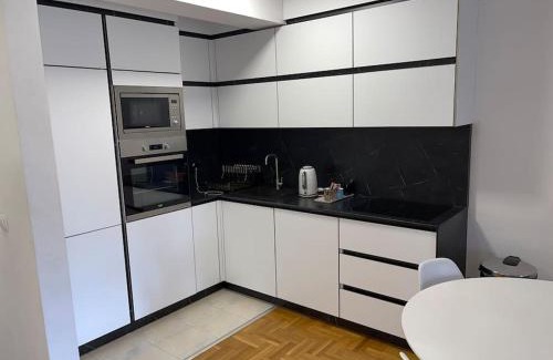 Çagllavicë Apartamento | D&D Apartments