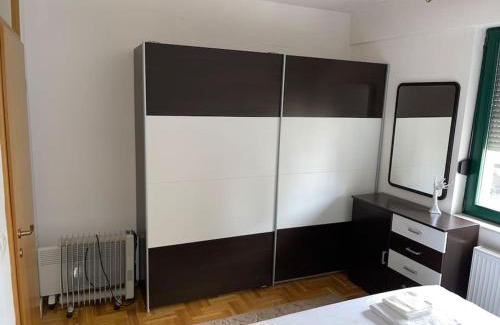 Çagllavicë Apartamento | D&D Apartments