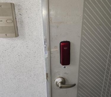 Busanjin Apartamento | D&D PineVill