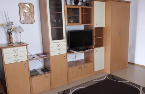 Cezsoca Apartamento | D-D