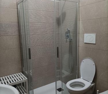 Mola di Bari Casa | D&Dhome