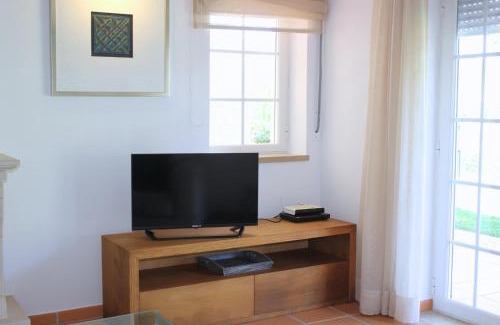 Praia del Rei Apartamento | D. Duarte Townhouse