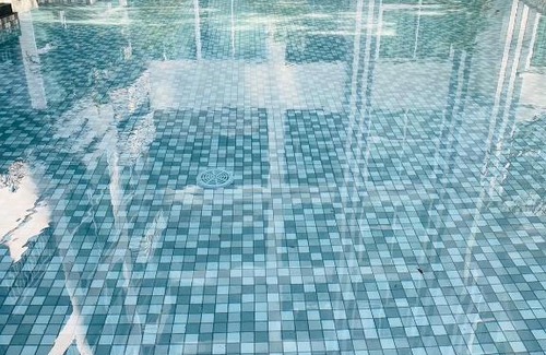North Pattaya Hotel | D ECO Condo Resort Pattaya