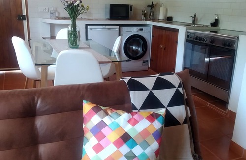 Tomar Casa | D'el Rey Guest House