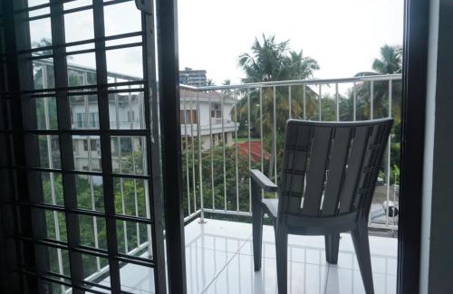 Kakkanad Hotel | D-Green Hotels