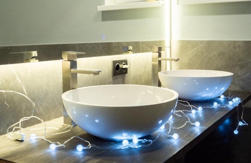 Irpin Hostal | D - Hostel