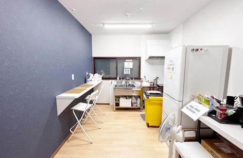 Bunkyo Hotel | D Hotel - Vacation STAY 89642v