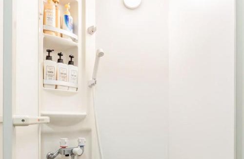 Bunkyo Hotel | D Hotel - Vacation STAY 89642v
