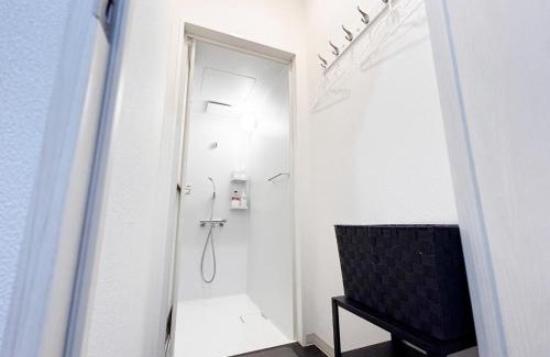 Bunkyo Hotel | D Hotel - Vacation STAY 89676v