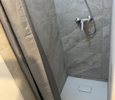 Fournet-Blancheroche Apartamento | D ici tout commence