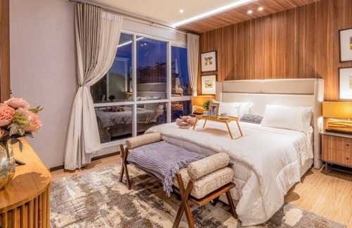 Kampial Hotel | D'Kamboja Villa Nusa Dua
