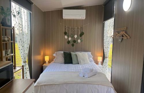 Kudla Casa | D&L Cottage by Tiny Away