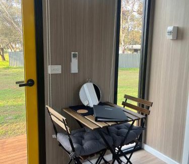 Kudla Casa | D&L Cottage by Tiny Away