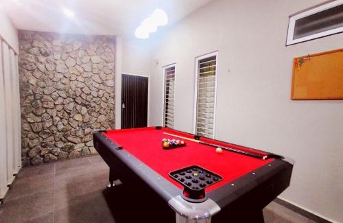 Kuantan Casa | D' Laman Retreat 18 pax Near TC
