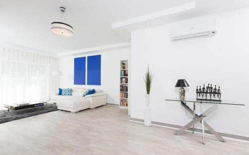 Albufeira Apartamento | D Loft Downtown