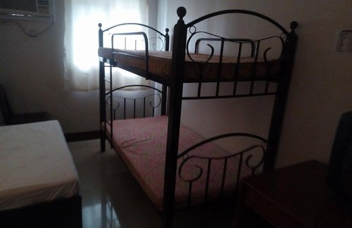 Cagayan de Oro Hotel | D' Loft Inn CDO