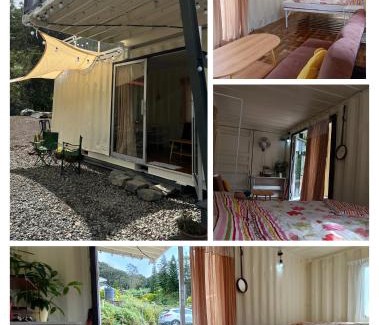 Kundasang Casa | D'lot 82 Mesilau Kundasang