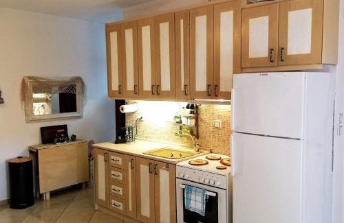 Polichrono Apartamento | D&M apartment