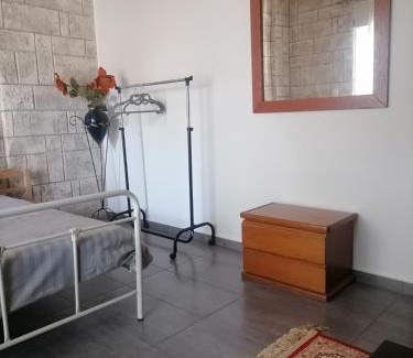 Patras Apartamento | D&M LIVING STUDIO Patra