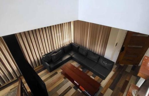 Baclayon Casa | D' Mangrove Staycation