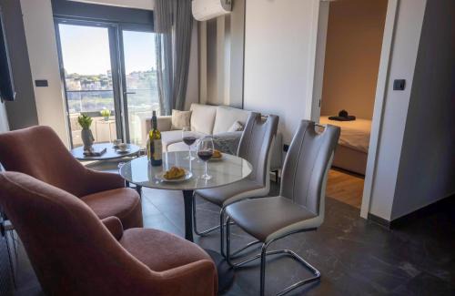Stobrec Apartamento | D&N Residence