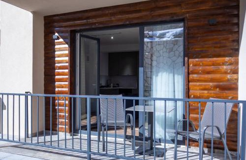 North Macedonia Apartamento | D & O Apartments