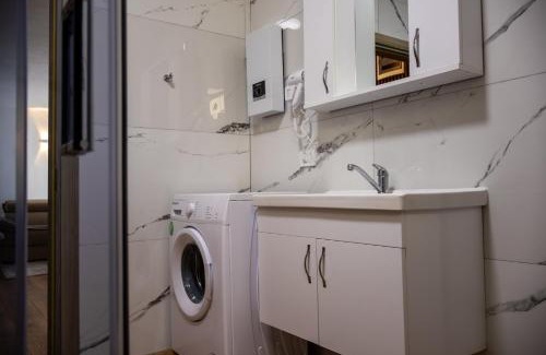 North Macedonia Apartamento | D & O Apartments