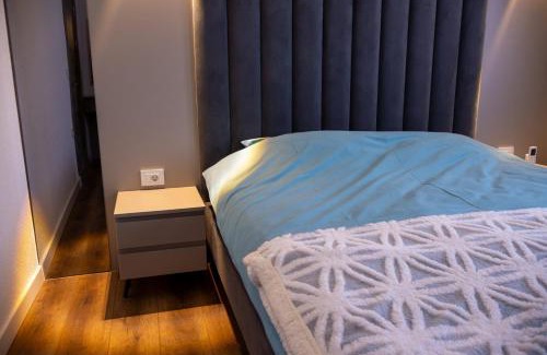 North Macedonia Apartamento | D & O Apartments