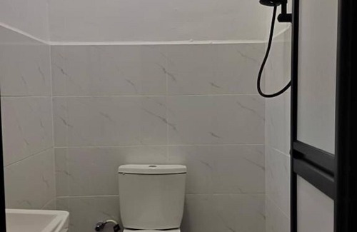 Arau Casa | D Paddy HR Guest House