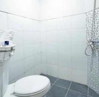Semarang Casa | D'Paragon Bukit Sari