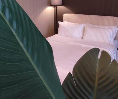 Tanjong Bidara Apartamento | D' Pines -Family Suite