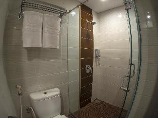 Tangerang Hotel | d'primahotel Airport Jakarta Terminal 1A