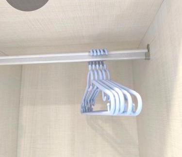 Medini Apartamento | D'Pristine 6Pax Tranquil Lakeview Netflix By STAY