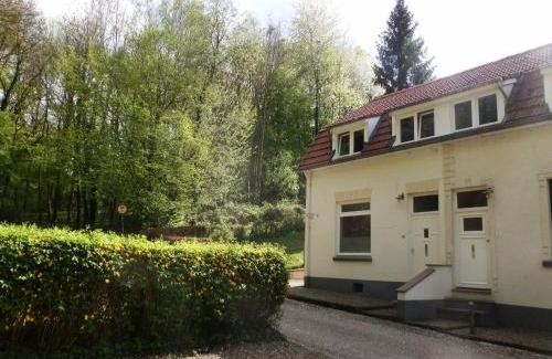 Geulhem Apartamento | D'R Pletsch