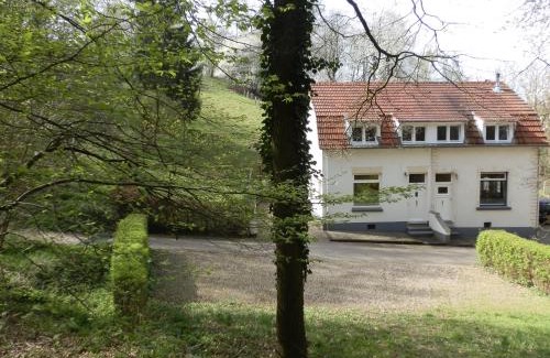 Geulhem Apartamento | D'R Pletsch