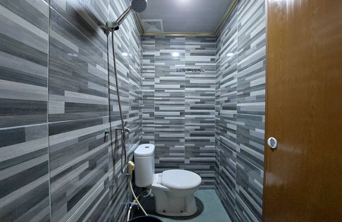 Medan Casa | D Residence Syariah