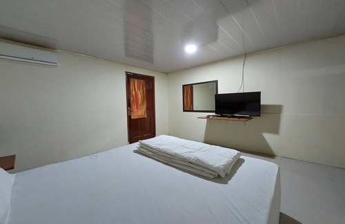 Medan Casa | D Residence Syariah