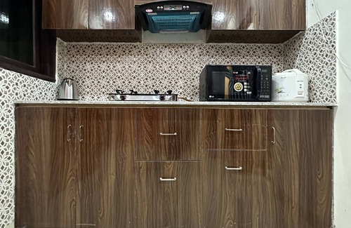South West Casa | D's Bird Century