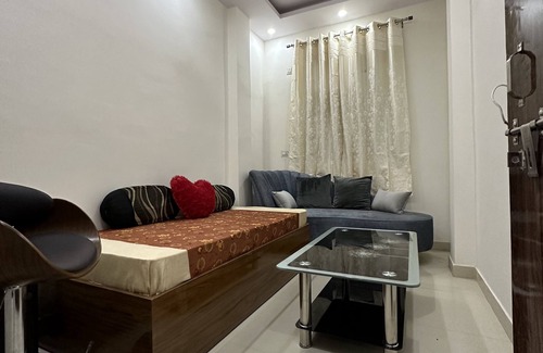 South West Casa | D's Bird Century