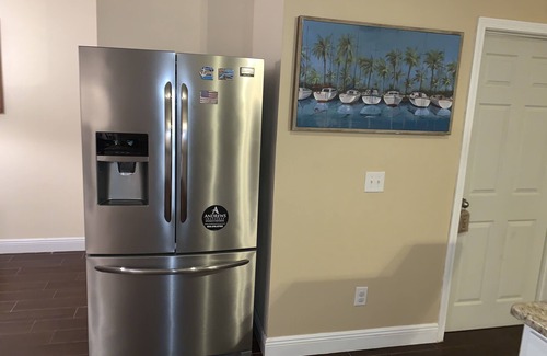 Bellview Casa | D's Florida Vacation Home